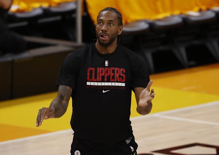 USATSI_16226671_168384702_lowres